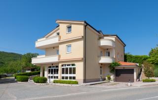Villa Piplica-Makarska by Villas Guide - 4