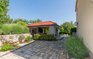 Villa Piplica-Makarska by Villas Guide - 2