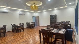 The Pearl Resort - Tīrath - 4