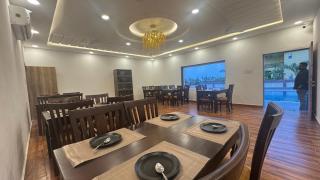 The Pearl Resort - Tīrath - 2