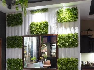 Eco Lodge Lephalale - 1