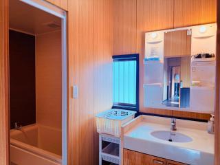 Shanshui House TAKASHIMA - 1