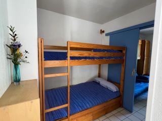 Home dans la pinède pour 4 personnes - La Londe-les-Maures - 8