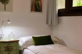 Acogedora casa en la montaña - 4