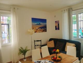Trieste Apartment - 9