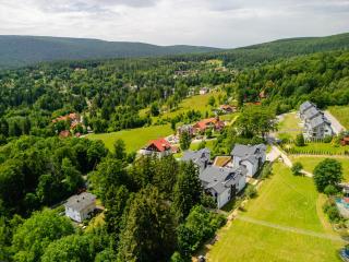 Apartament deluxe "Śnieżna Grań" by Royal Aparts - 6