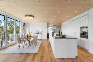 Lake & Parkside - Ihr unvergesslicher Bodensee-Aufenthalt - Salmsach - 6