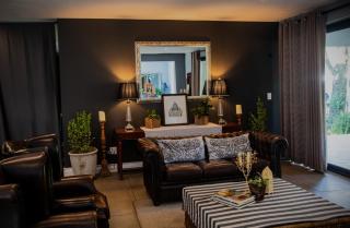 Belle Vie Boutique Guesthouse - Pretoria - 6