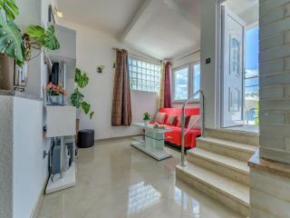 Luxurious Holiday Home in Arbanija with Jacuzzi - Trogir (Traù) - 7