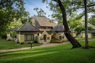 Sanbonani Resort Chalets - Hazyview - 2