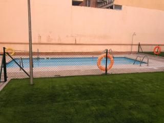 Vivienda de 1 habitación , Menina , Alcobendas - Alcobendas - 1