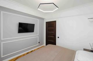 2BD Apartment Near Circ - Chişinău - 1