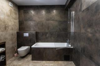 2BD Apartment Near Circ - Chişinău - 2