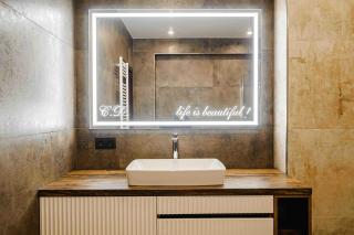 2BD Apartment Near Circ - Chişinău - 6