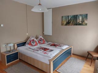 Spitzer Apartment - 0