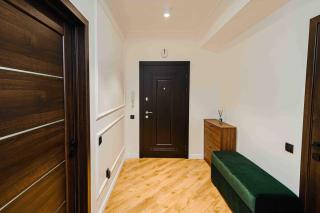 2BD Apartment Near Circ - Chişinău - 9