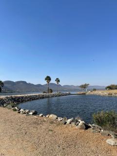 Hartbeespoort Dam Getaway Home - Kosmos - 0