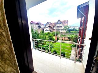 Cocoplum homestay - 9