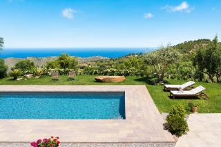Casita - Gratteri - 0
