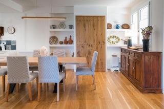 Casita - 7