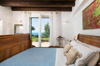 Casita - Gratteri - 6