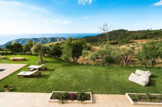 Casita - 1