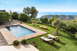 Casita - Gratteri - 2
