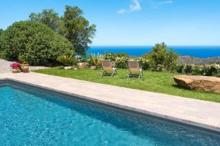 Casita - 4