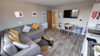 Covent - Sea Lane, Ingoldmells - Ingoldmells - 0