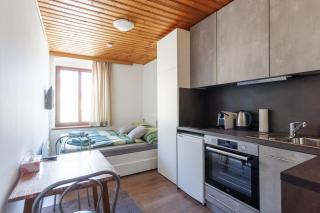 MiniZell - Small Cosy Central - Mariazell - 0