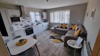 Covent - Sea Lane, Ingoldmells - Ingoldmells - 8