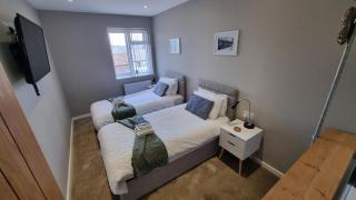Covent - Sea Lane, Ingoldmells - Ingoldmells - 7