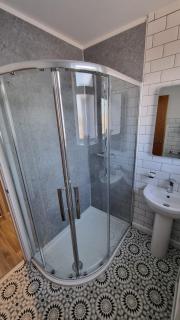 Covent - Sea Lane, Ingoldmells - Ingoldmells - 6