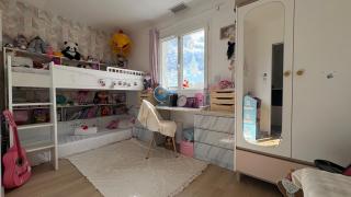 Villa Prestige Piscine, barbecue, Clim, Jardin top prosconciergerie - 4