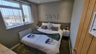 Covent - Sea Lane, Ingoldmells - Ingoldmells - 5