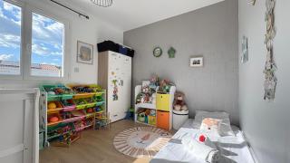 Villa Prestige Piscine, barbecue, Clim, Jardin top prosconciergerie - 2