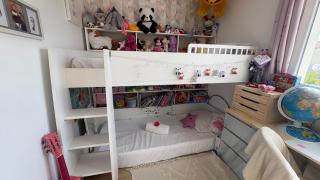 Villa Prestige Piscine, barbecue, Clim, Jardin top prosconciergerie - 1