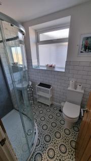 Covent - Sea Lane, Ingoldmells - Ingoldmells - 4