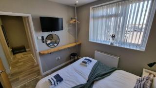 Covent - Sea Lane, Ingoldmells - Ingoldmells - 3