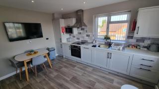 Covent - Sea Lane, Ingoldmells - Ingoldmells - 2