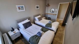 Covent - Sea Lane, Ingoldmells - Ingoldmells - 1
