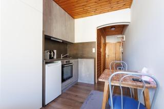 MiniZell - Small Cosy Central - Mariazell - 7