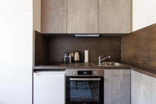MiniZell - Small Cosy Central - Mariazell - 5