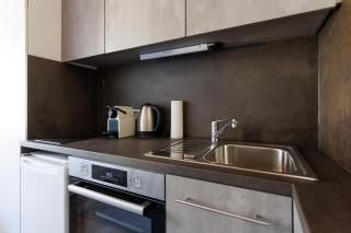 MiniZell - Small Cosy Central - Mariazell - 4