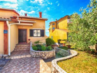 Studio für 2 Personen ca 26 qm in Pjescana Uvala, Istrien Istrische Riviera - 5