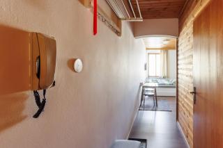 MiniZell - Small Cosy Central - Mariazell - 1