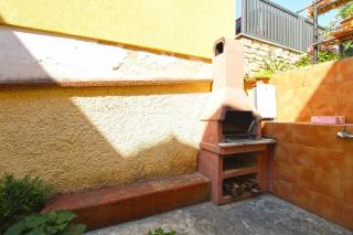 Studio für 2 Personen ca 26 qm in Pjescana Uvala, Istrien Istrische Riviera - 1