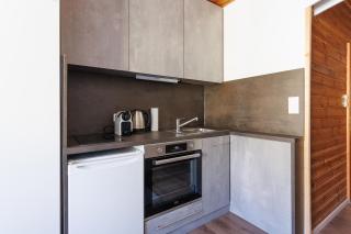 MiniZell - Small Cosy Central - Mariazell - 6
