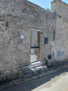 Casa vacanze il ciclope - Erice - 5