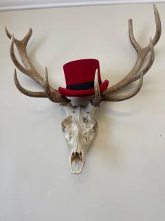 St Judes, Mundesley - 0